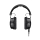 BEYERDYNAMIC DT1770 PRO mkII 601697 - 1322185 - zdjęcie 3